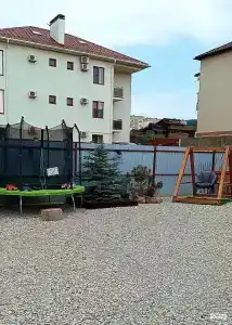 Верде - 1