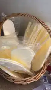 Вилла Лаванда - 42