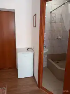 Бриз - 27