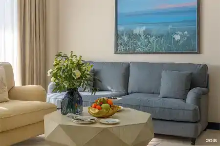 Luciano Hotel&SPA - 205
