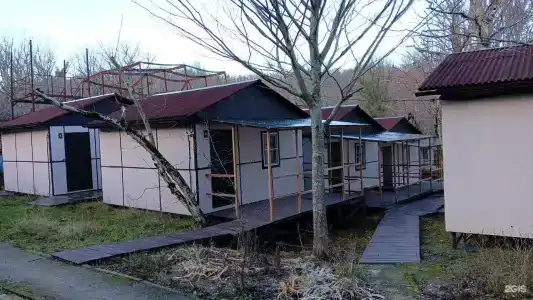 Триумф - 2