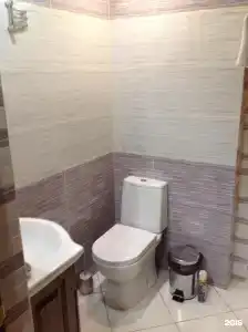 Дилижанс - 149