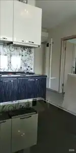 Maxrooms Волга Hollywood - 113