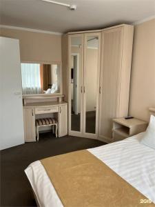 Воздушная Гавань - 151