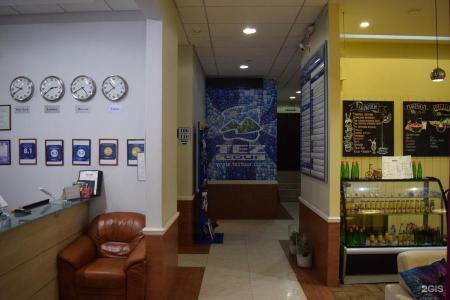 Дом на Маяковке - 56