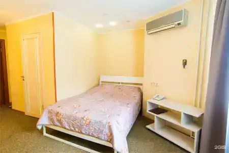Suite - 137