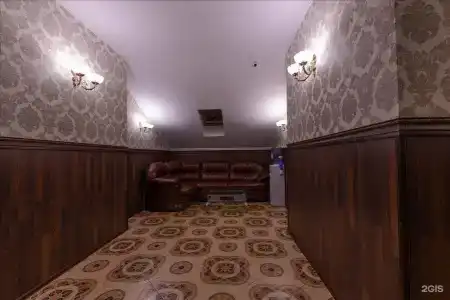 Колизей - 15