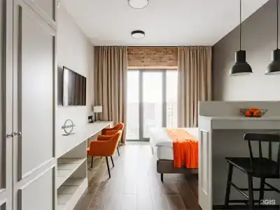 Docklands - 38