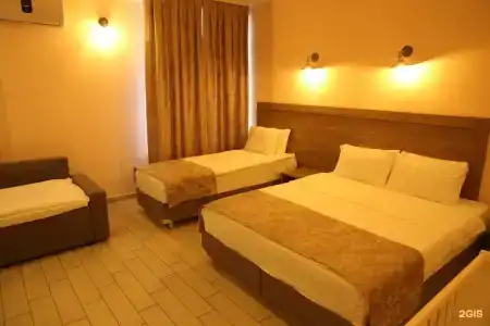 L-hotel - 114