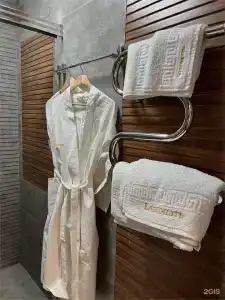 Благодать KamenSki - 49