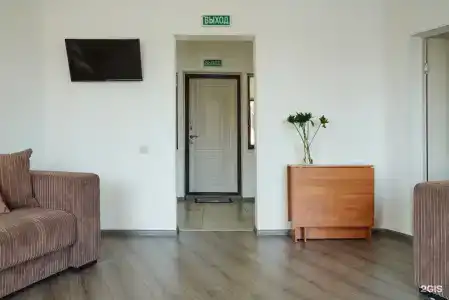 Рантала - 137