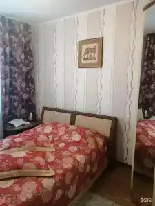 Бугульма - 9