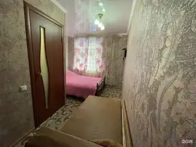 Поляна Азау Нурэль Приэльбрусье - 50
