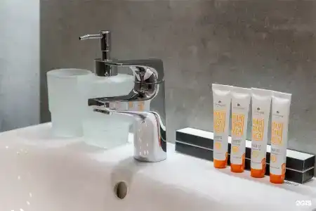 Булгаков - 176