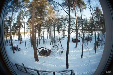 Тургояк Холидей - 69