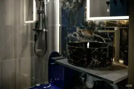 SH Premium Home - 77