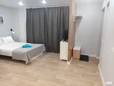 на Первомайской, 16 - 1