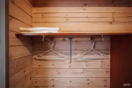 Байкал Вью - 153