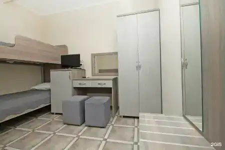 Сириус - 98