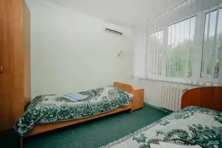 Пансионат Госфильмфонд - 30