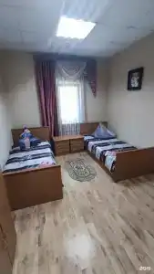 Золотой Улей - 23