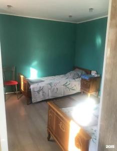 Кингфишер - 72