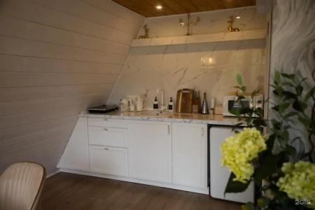 Барские поля - 163