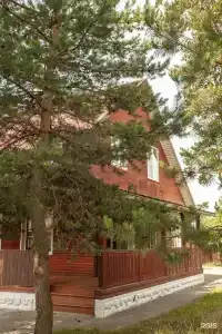 Кукушка - 33