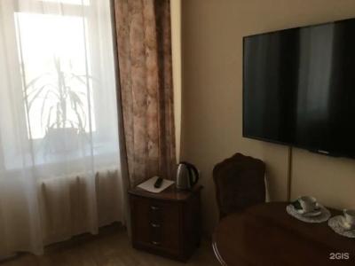 Успенская - 130