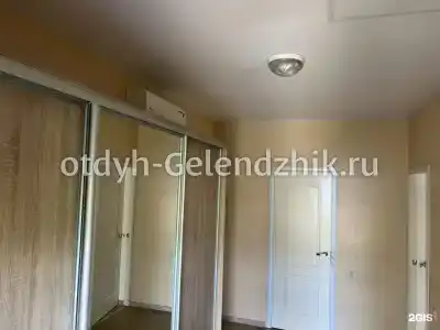 Лакония - 14