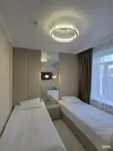 Владимирский - 86