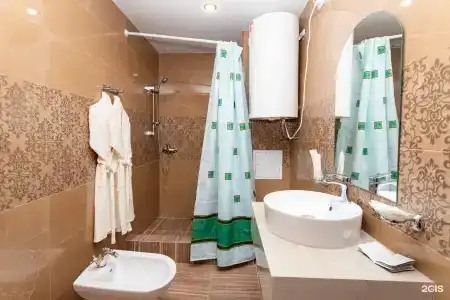 Кипарис - 157