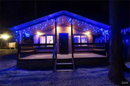 Валентина - 188