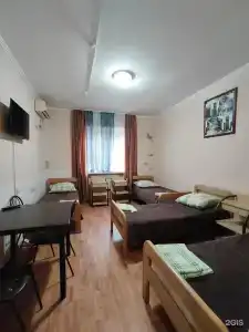 Калипсо - 35