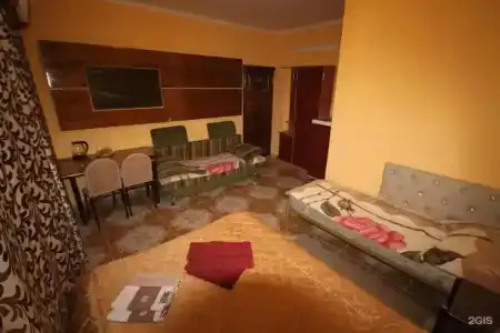 Квартира на Кирова - 51