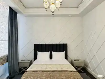 Зури - 24