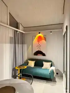 16/25 - 69