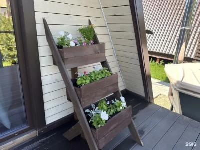 PavLove Village - 215