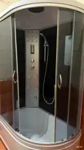 Клеопатра - 30