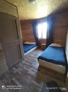 ТаньВань - 34