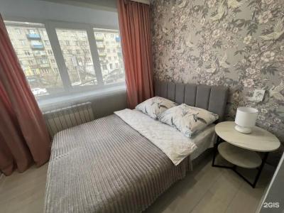 PERINA - Бабушкина, 149 - 10