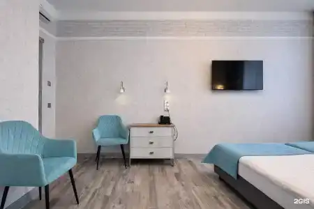 Valoranta - 47