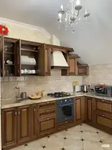 Анита - 5