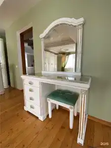 Крестовая Падь - 158