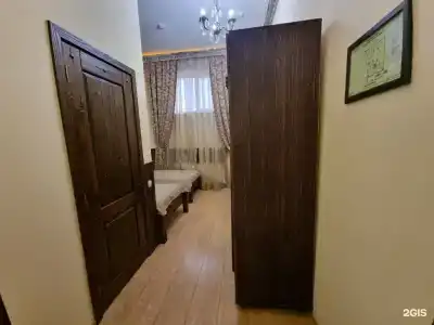 Старый замок - 30