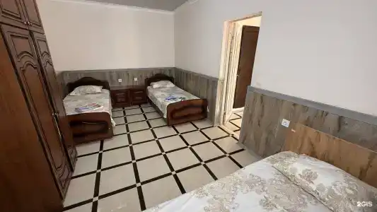 Дельфин2 - 32