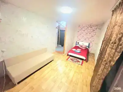 Ленинградская 25 - 2