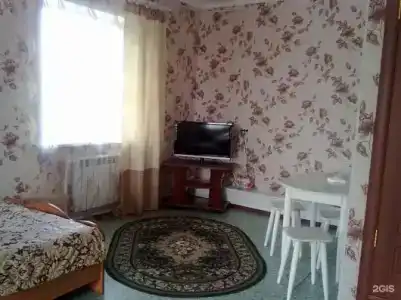 Турист - 19