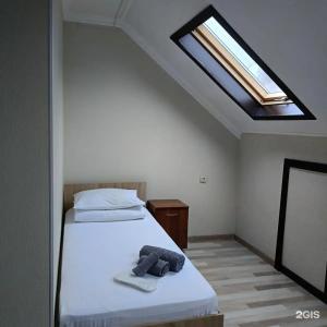 2050 - 24