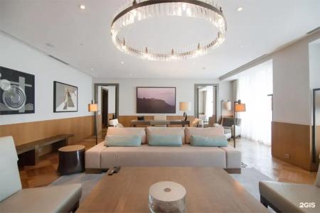 Grand Karat Sochi - 126